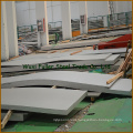 200 & 300 & 400 Series Stainless Steel Plate with Mtc